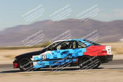 media/Nov-23-2025-Speed Ventures (Sun) [[88f20b6e61]]/3-Green Group/Session 3 Turn 14 Inside Speed Pans/